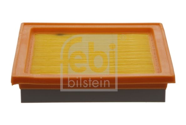 FEBI BILSTEIN Воздушный фильтр 31153